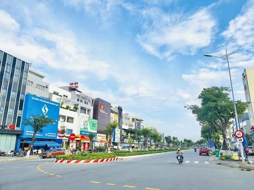 Nguyen Phuoc Lan Hoa Xuan