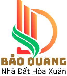 Đất Nền Hòa Xuân