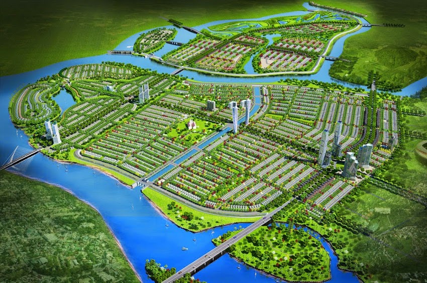dat nen nam xuan hoa