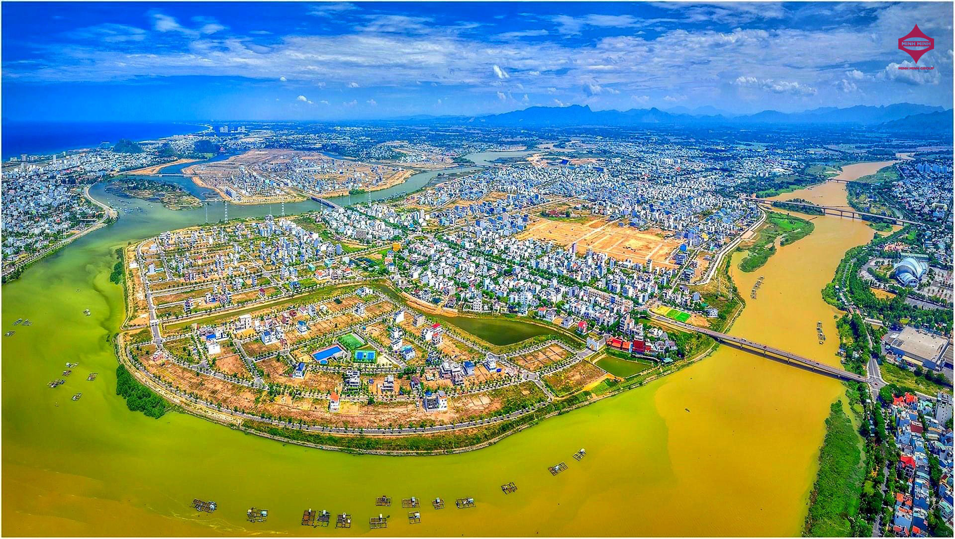 Đất Nền Hòa Xuân Đà Nẵng